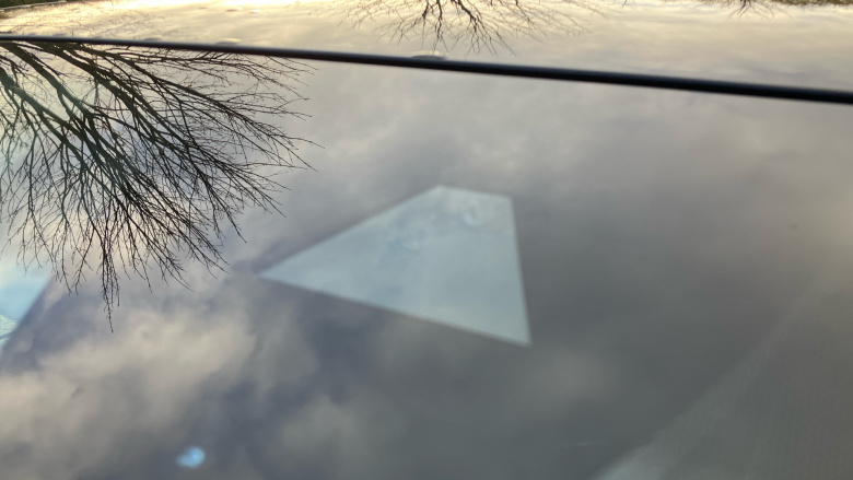 Volkswagen Golf 1.5 TSI Life 5dr Petrol Hatchback